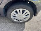車両画像18