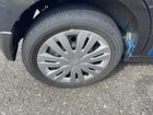 車両画像21