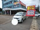 車両画像1