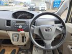 車両画像13