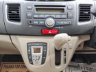 車両画像15