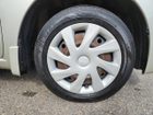車両画像16