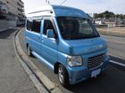 車両画像3
