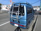 車両画像5