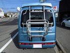 車両画像6