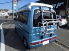 車両画像7