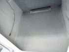 車両画像26