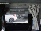 車両画像28