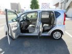 車両画像26