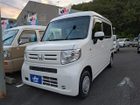 車両画像1