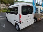 車両画像4