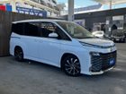 車両画像5