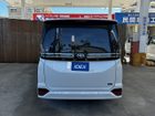 車両画像7