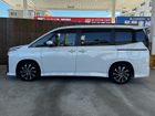 車両画像8