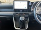 車両画像20