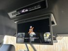 車両画像22