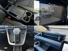 車両画像26