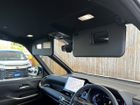 車両画像28