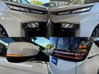 車両画像29