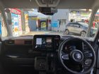 車両画像3