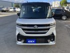 車両画像4