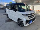 車両画像5