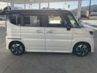 車両画像6