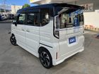 車両画像9