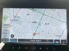 車両画像21