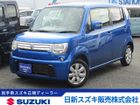 車両画像1
