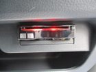 車両画像11