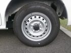 車両画像8