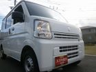 車両画像10