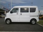 車両画像11