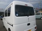 車両画像12