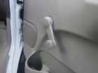 車両画像14
