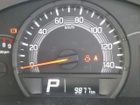 車両画像18