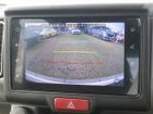 車両画像20