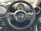 車両画像21