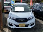 車両画像2