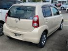 車両画像5