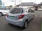 車両画像2