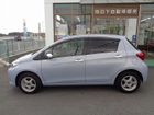 車両画像4