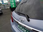 車両画像8