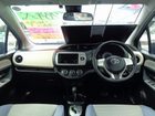 車両画像11