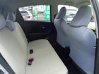 車両画像14