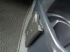 車両画像22