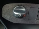 車両画像24