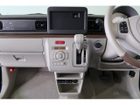 車両画像12