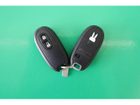 車両画像13